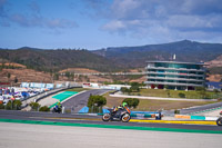 motorbikes;no-limits;november-2019;peter-wileman-photography;portimao;portugal;trackday-digital-images